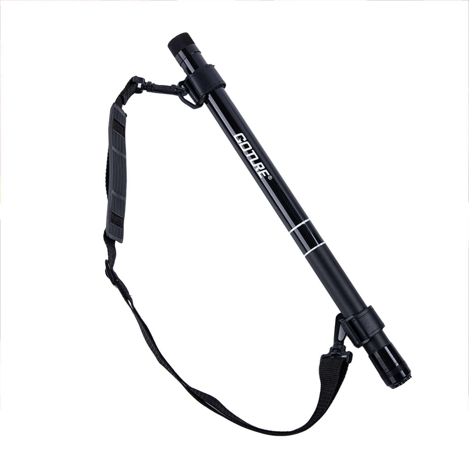 Fish Net Handle - Goture sieć rybacka 2.1M 3.0M 3.9M