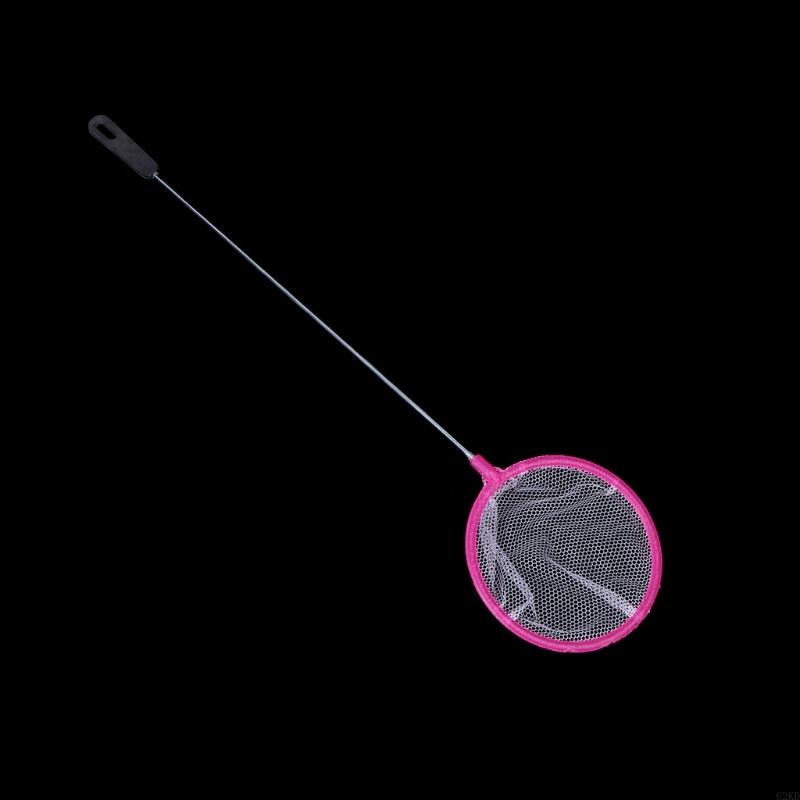 Fish Net Handle - 62KD Sieć na ryby do wędkowania