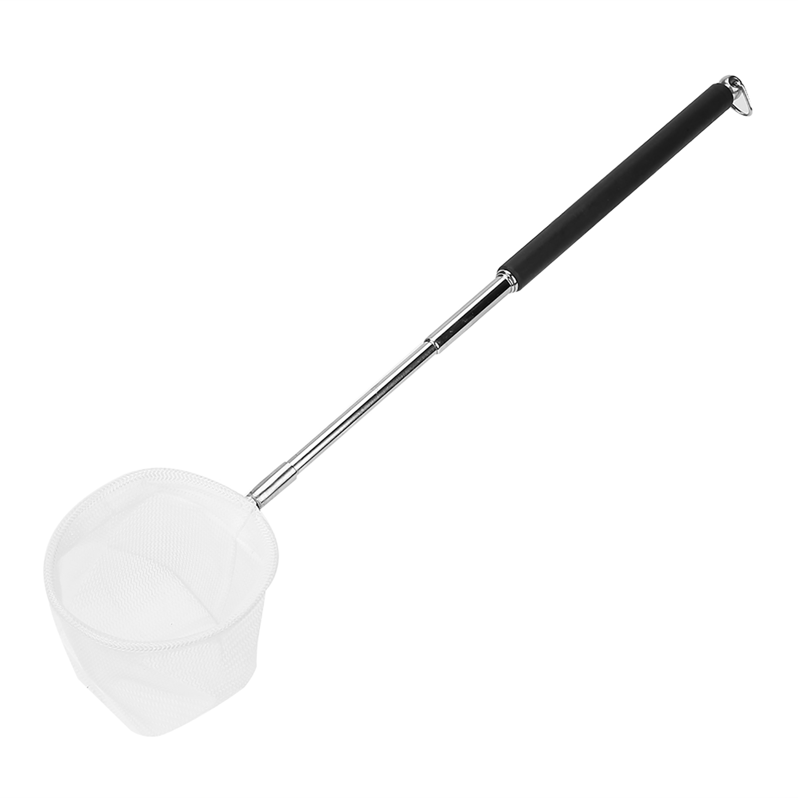Fish Net Handle - Regulowana siatka do akwarium 20-57,5 cm