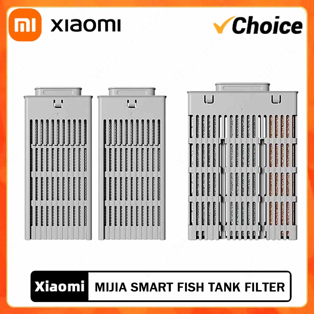 Element filtrujący do intelige – Aquarium Fish Cold Water recenzja i cena