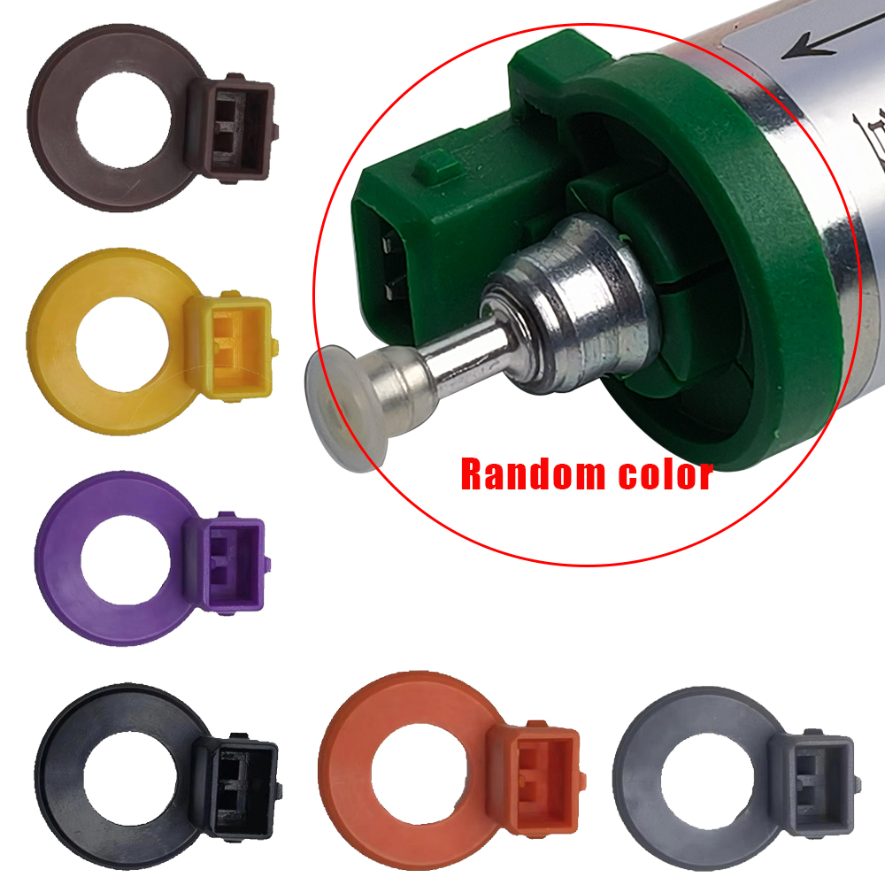 Cicha pompa paliwowa 22ml 12V  – Air Pump Silent recenzja i cena