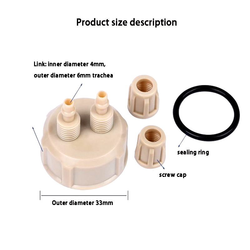 2 paczka akwarium DIY CO2 ukła – Aquarium Fish And Supplies recenzja i cena