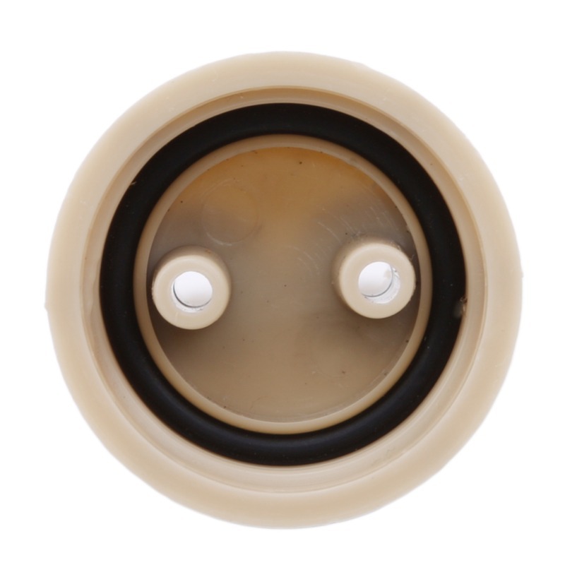 2 paczka akwarium DIY CO2 ukła – Aquarium Fish And Supplies recenzja i cena