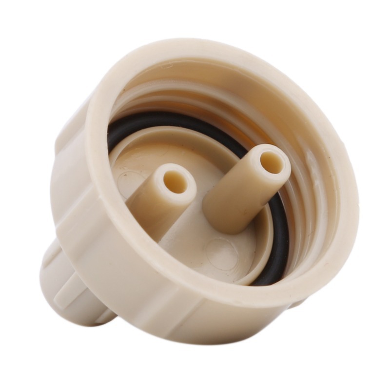 2 paczka akwarium DIY CO2 ukła – Aquarium Fish And Supplies recenzja i cena
