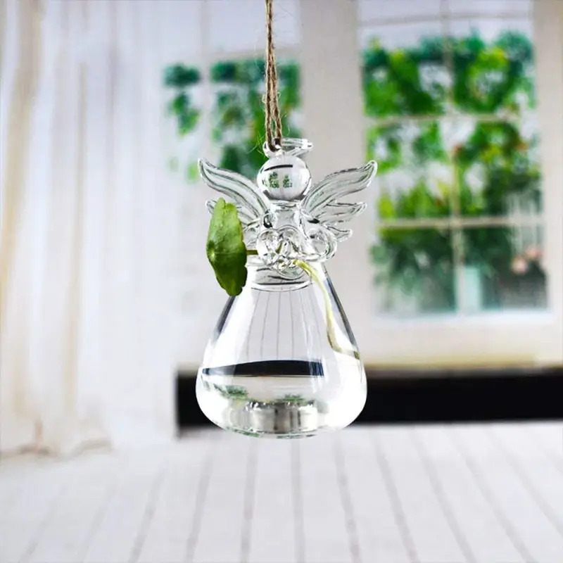Wyprzedaż! Mini akwarium w ksz – Aquarium Fish Angel recenzja i cena