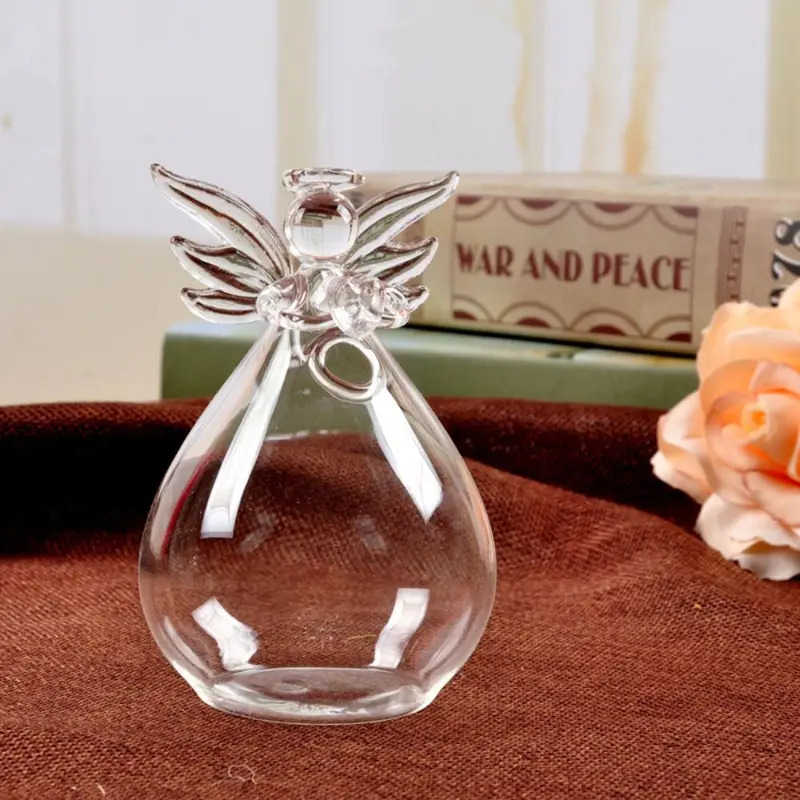 Wyprzedaż! Mini akwarium w ksz – Aquarium Fish Angel recenzja i cena