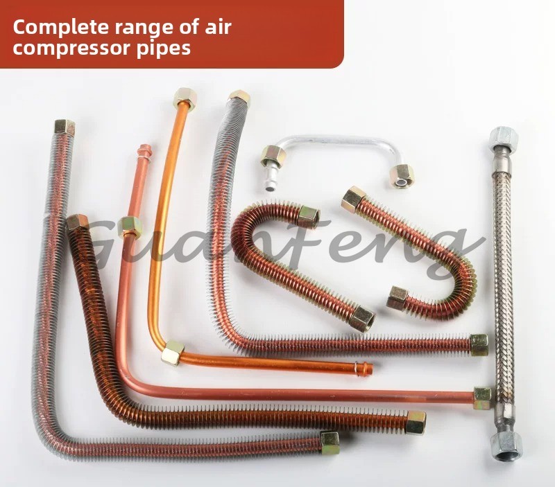 Ciche akcesoria do kompresora  – Air Pump Silent recenzja i cena