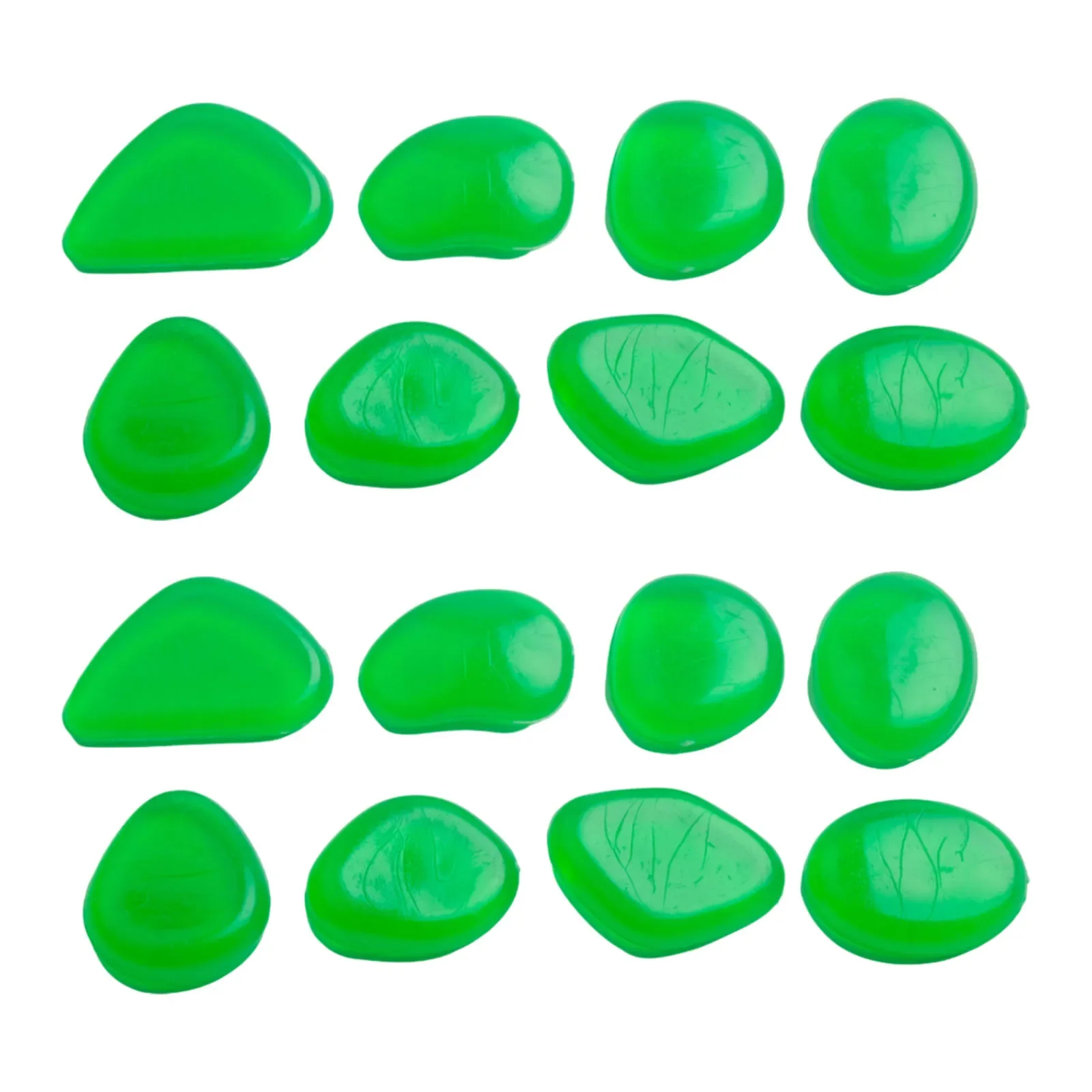 50 sztuk/zestaw świecące w cie – Aquarium Fish That Glow In The Dark recenzja i cena