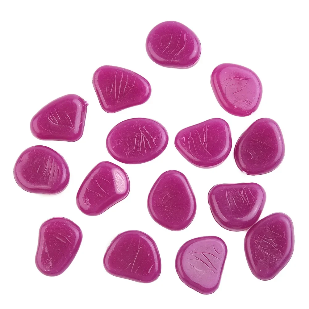 50 sztuk/zestaw świecące w cie – Aquarium Fish That Glow In The Dark recenzja i cena