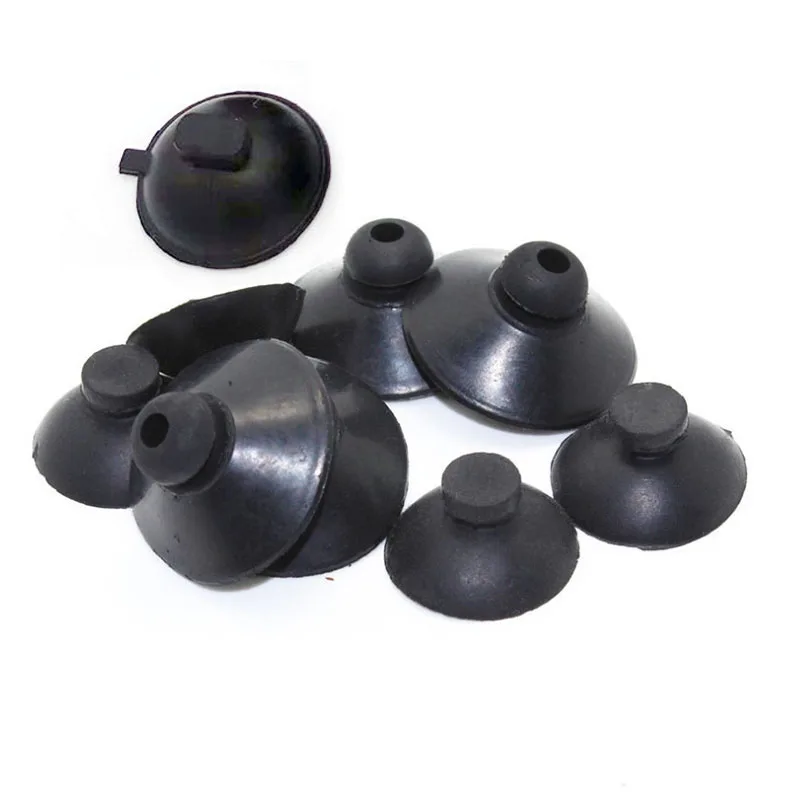 10Pcs Filtr przyssawki do akwa – Aquarium Fish And Supplies recenzja i cena