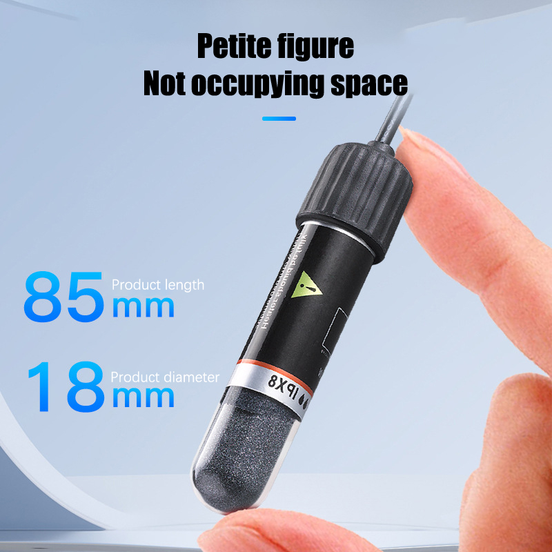 1PC USB Mini pręt grzejny do a – Aquarium Fish Cold Water recenzja i cena