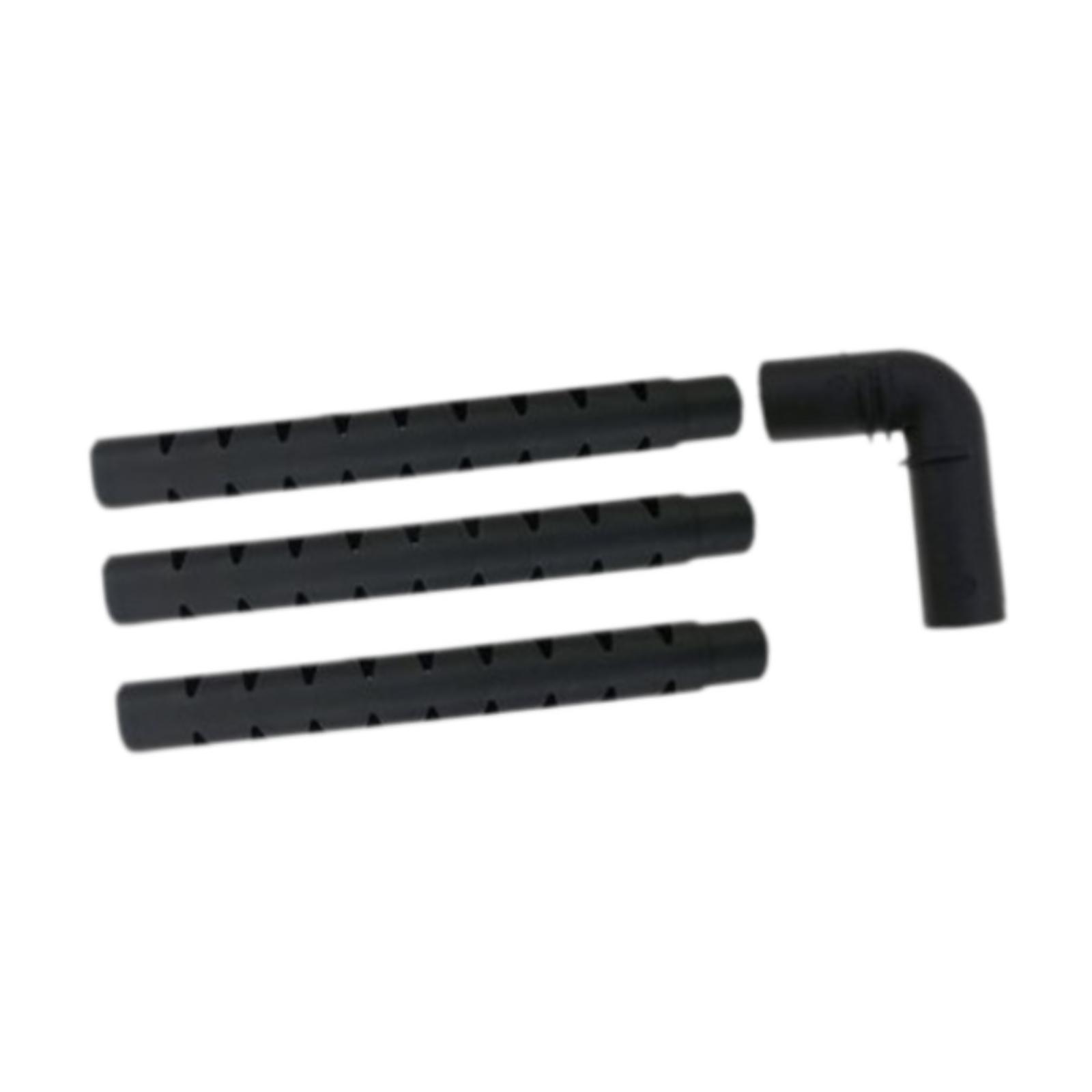 Zewnętrzny filtr do akwarium,  – Fish Tank Filter recenzja i cena