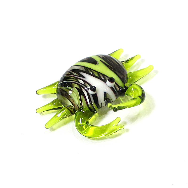 Ręcznie wykonana urocza mini f – Aquarium Fish Marine recenzja i cena
