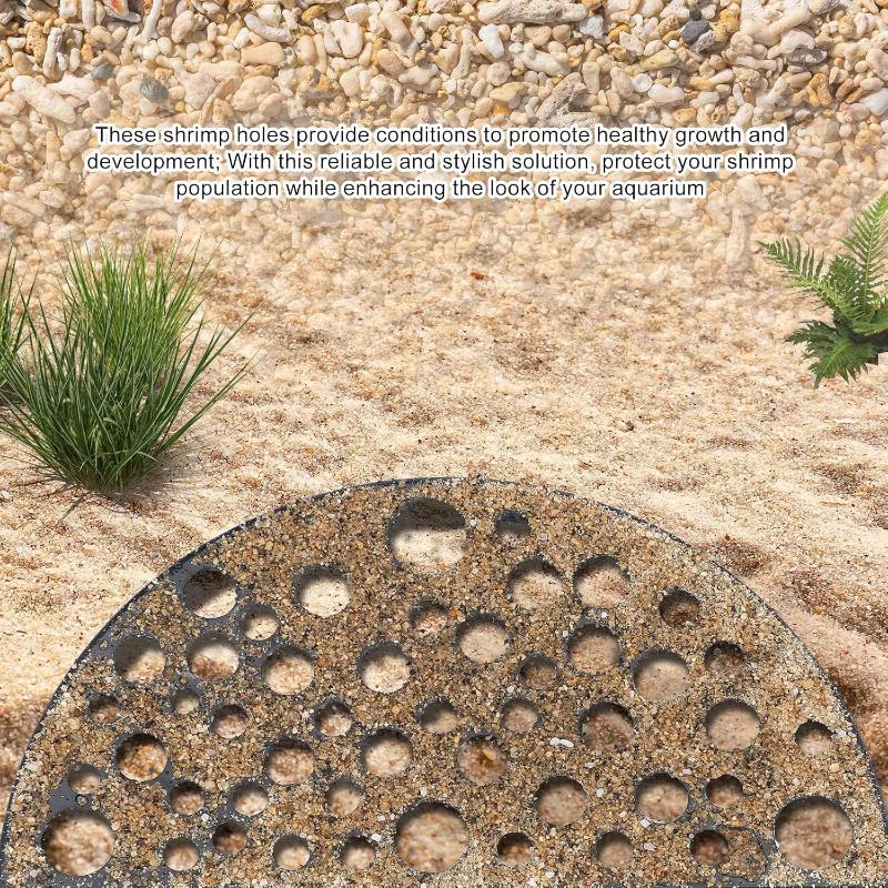 Nowa Ukryta Jaskinia Akwariowa – Aquarium Fish Marine recenzja i cena