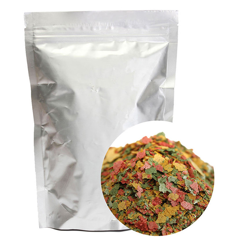Ryby ozdobne Cienki plaster Ka – Aquarium Fish Angel recenzja i cena